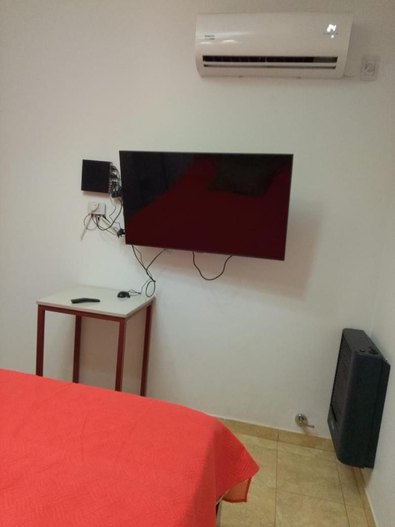 Dona Agustina San Jose (Entre Rios)