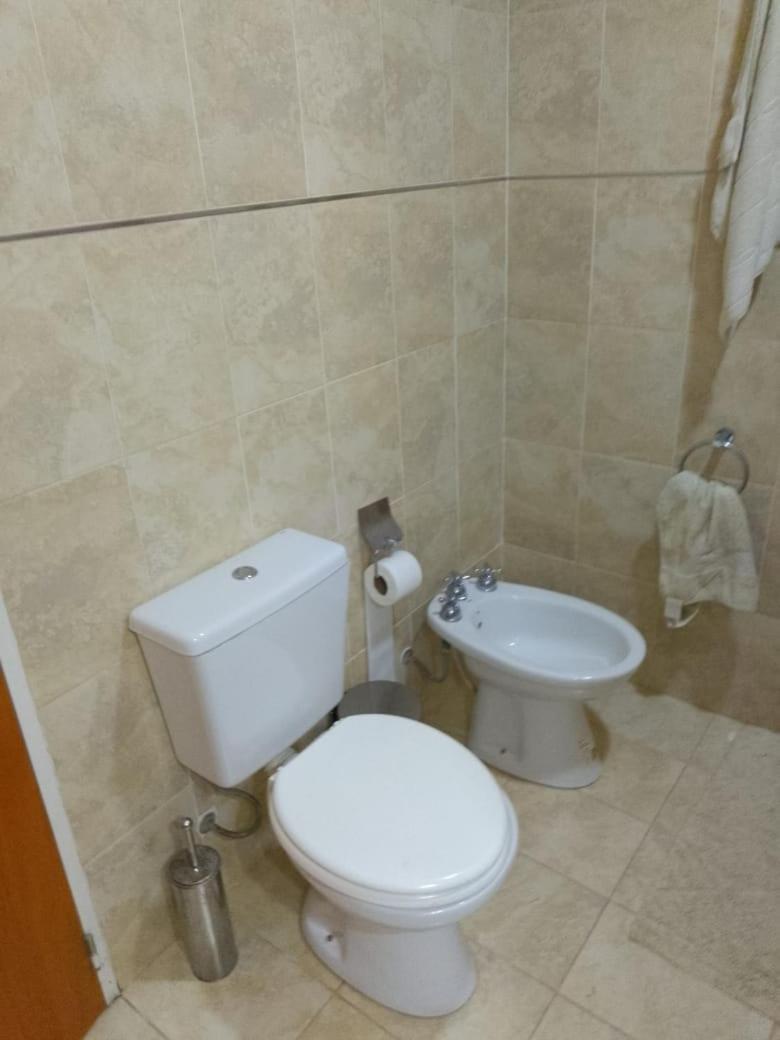 Dona Agustina * San Jose (Entre Rios)